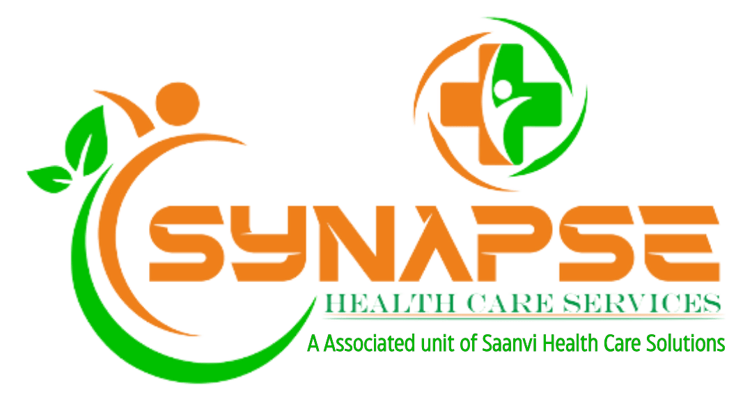 Synapse Home Healthcare